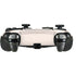 Disney Lilo and Stitch Stitch and Angel PlayStation Scuf Vantage 2 Controller Skin